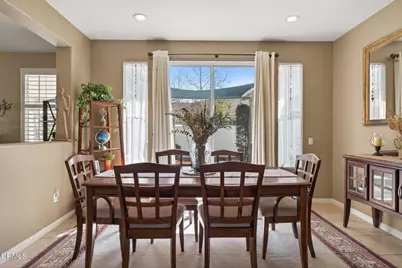 1651 Delores Court, Ventura, CA 93004 - Photo 16