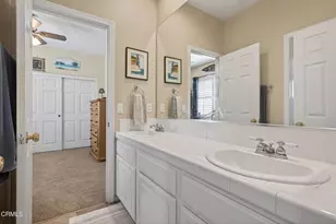 1651 Delores Ct, Ventura, CA 93004 - Photo 36