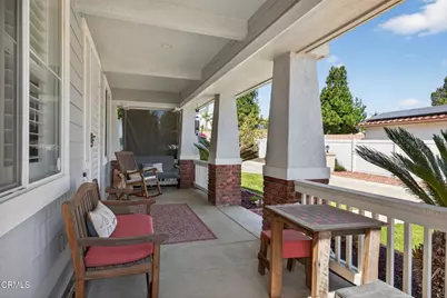 1651 Delores Court, Ventura, CA 93004 - Photo 10