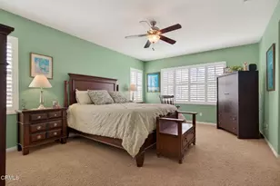 1651 Delores Ct, Ventura, CA 93004 - Photo 6