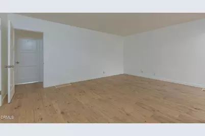 4548 Catalpa Street, Los Angeles, CA 90032 - Photo 10