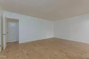 4548 Catalpa St, Los Angeles, CA 90032 - Photo 10