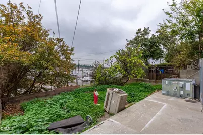 4548 Catalpa Street, Los Angeles, CA 90032 - Photo 24