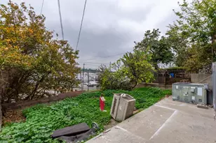 4548 Catalpa St, Los Angeles, CA 90032 - Photo 24