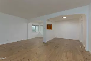 4548 Catalpa St, Los Angeles, CA 90032 - Photo 8