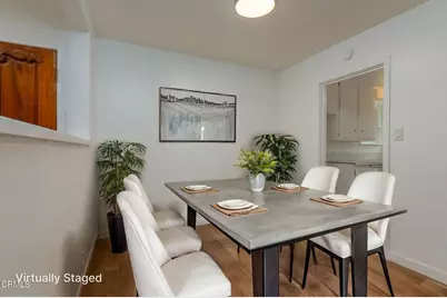 4548 Catalpa Street, Los Angeles, CA 90032 - Photo 2