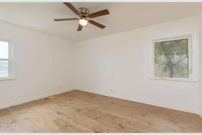 4548 Catalpa Street, Los Angeles, CA 90032 - Photo 16