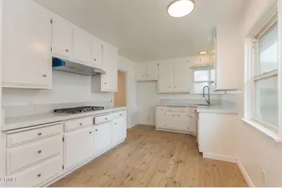 4548 Catalpa Street, Los Angeles, CA 90032 - Photo 14