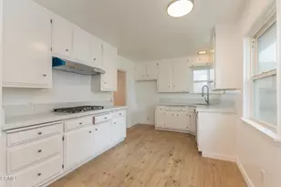 4548 Catalpa St, Los Angeles, CA 90032 - Photo 14