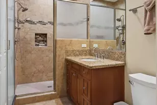 10755 Wheatland Ave, Sunland, CA 91040 - Photo 44