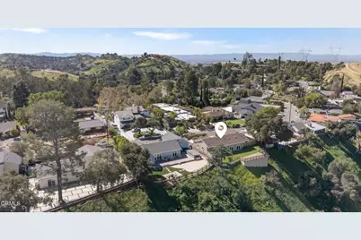 10755 Wheatland Avenue, Sunland, CA 91040 - Photo 12