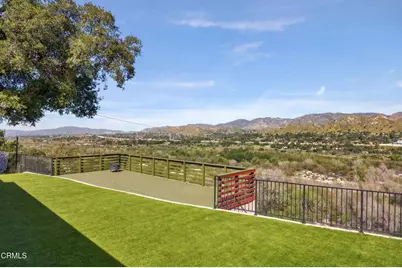 10755 Wheatland Avenue, Sunland, CA 91040 - Photo 24