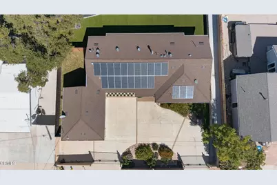 10755 Wheatland Avenue, Sunland, CA 91040 - Photo 10