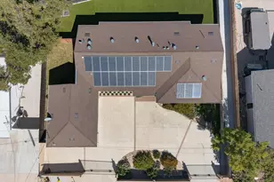 10755 Wheatland Ave, Sunland, CA 91040 - Photo 10