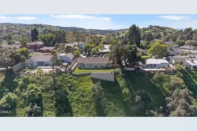 10755 Wheatland Avenue, Sunland, CA 91040 - Photo 16