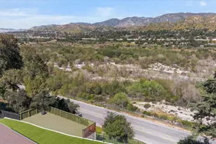 10755 Wheatland Ave, Sunland, CA 91040 - Photo 18