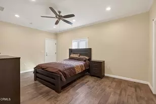 10755 Wheatland Ave, Sunland, CA 91040 - Photo 36