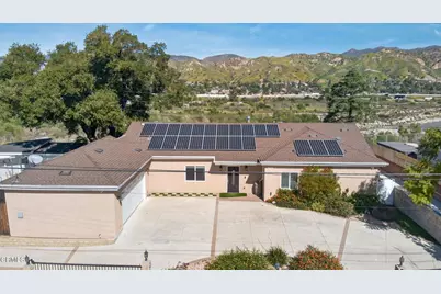 10755 Wheatland Avenue, Sunland, CA 91040 - Photo 8