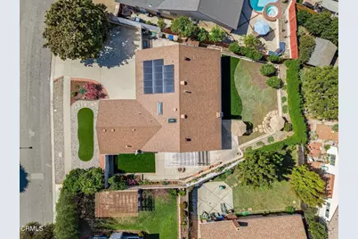 8345 Balboa Street, Ventura, CA 93004 - Photo 24