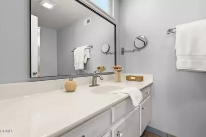 8345 Balboa Street, Ventura, CA 93004 - Photo 14