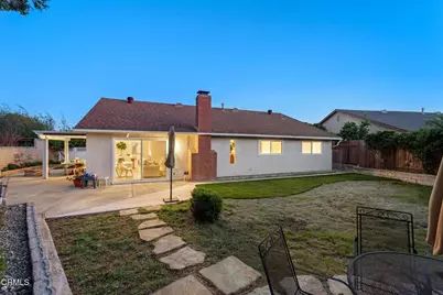 8345 Balboa Street, Ventura, CA 93004 - Photo 22