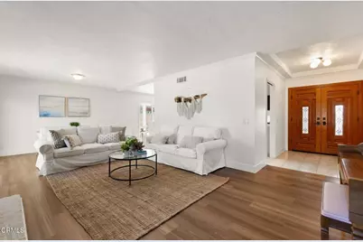 8345 Balboa Street, Ventura, CA 93004 - Photo 4