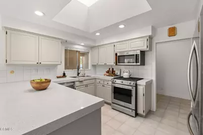 8345 Balboa Street, Ventura, CA 93004 - Photo 8