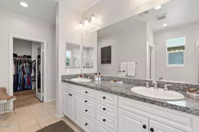 10650 N Bank Drive, Ventura, CA 93004 - Photo 28