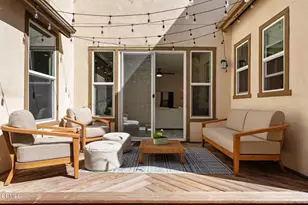 10650 N Bank Dr, Ventura, CA 93004 - Photo 42