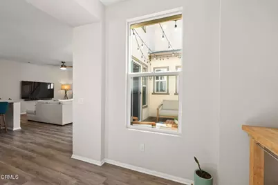 10650 N Bank Drive, Ventura, CA 93004 - Photo 10