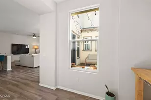 10650 N Bank Dr, Ventura, CA 93004 - Photo 10