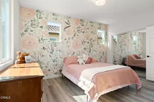 10650 N Bank Dr, Ventura, CA 93004 - Photo 32