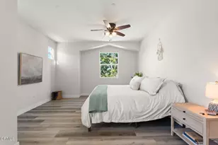 10650 N Bank Dr, Ventura, CA 93004 - Photo 26