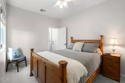 10650 N Bank Drive, Ventura, CA 93004 - Photo 22