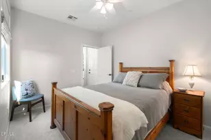 10650 N Bank Dr, Ventura, CA 93004 - Photo 22