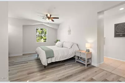 10650 N Bank Drive, Ventura, CA 93004 - Photo 4