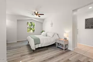 10650 N Bank Dr, Ventura, CA 93004 - Photo 4