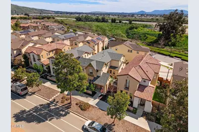 10650 N Bank Drive, Ventura, CA 93004 - Photo 56