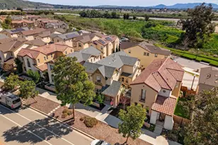 10650 N Bank Dr, Ventura, CA 93004 - Photo 56