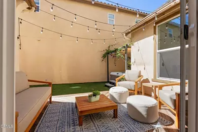 10650 N Bank Drive, Ventura, CA 93004 - Photo 40