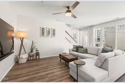 10650 N Bank Drive, Ventura, CA 93004 - Photo 20