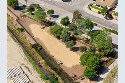 10650 N Bank Drive, Ventura, CA 93004 - Photo 50