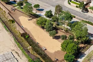 10650 N Bank Dr, Ventura, CA 93004 - Photo 50