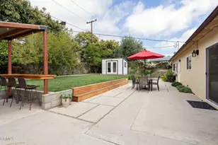 4725 Loma Vista Rd, Ventura, CA 93003 - Photo 26