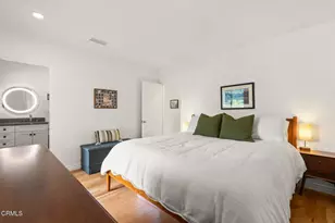 4725 Loma Vista Rd, Ventura, CA 93003 - Photo 20