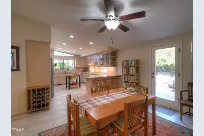 69 University Avenue, Ventura, CA 93003 - Photo 16