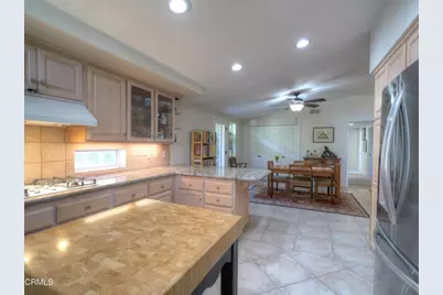 69 University Avenue, Ventura, CA 93003 - Photo 10