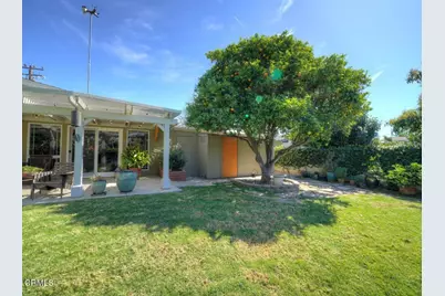 69 University Avenue, Ventura, CA 93003 - Photo 20