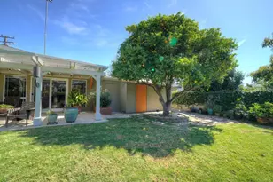 69 University Ave, Ventura, CA 93003 - Photo 20