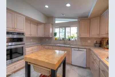 69 University Avenue, Ventura, CA 93003 - Photo 12